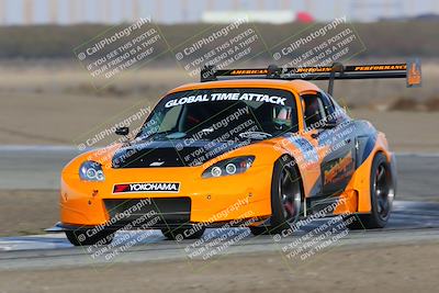 media/Nov-11-2022-GTA Finals Buttonwillow (Fri) [[34b04d7c67]]/230pm (Outside Grapevine)/